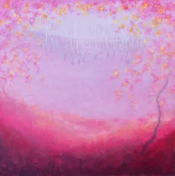 約束、2005